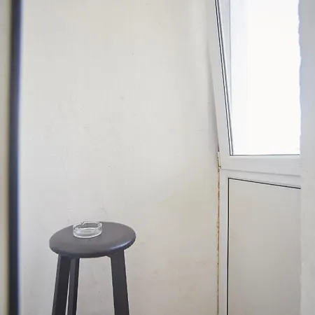 Apartman 2 Platana Odessza