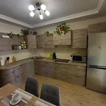 2 Platana Apartamento