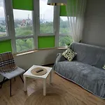 2 Platana Apartamento *