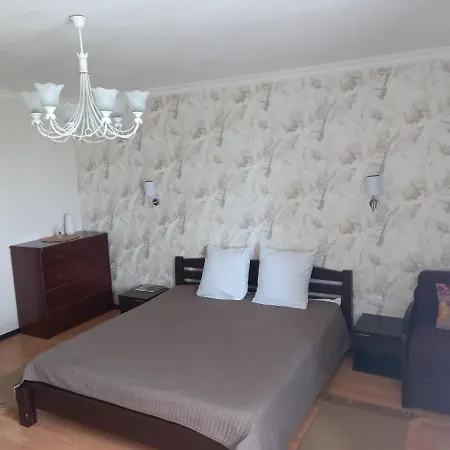 2 Platana * Odesa